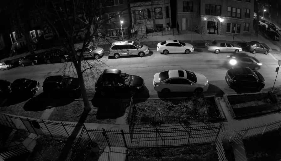 Reolink Camera One_00_Reolink Home Hub One_20260407234211.jpg